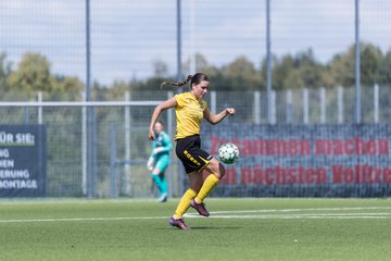 Album: Spiel-1 - ATSV Stockelsdorf - SV Frisia 03 Risum-Lindholm : Ergebnis: 1:1